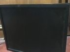 Dell Monitor