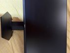 Dell Gaming Monitor – S2421HGF