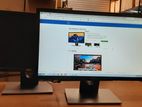 DELL Gaming Monitor with 2 HDMI ports