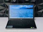 Dell Gaming 🛝 Nvidia 2GB Core i5-10th Gen -16GB Ram - 512GB NVMe SSD