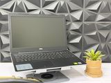 Dell Gaming Nvidia VGA 🎮 Core i5 10th Gen/16GB Ram/512GB NVMe