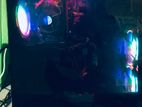 DELL GAMING PC