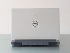 Dell Gaming Ryzen 7 RTX 3060 16GB |512GB Laptop