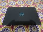 Dell Gamming Laptop