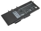 Dell GJKNV Battery - Reliable Power