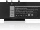 DELL GJKNX Battery