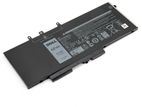 Dell GJKNX Laptop Battery
