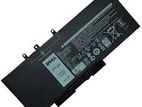 DELL gjknx laptop battery