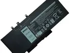 DELL gjknx laptop battery