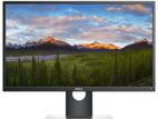 Dell Hdmi Ips Monitor