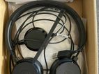 Dell Headphone