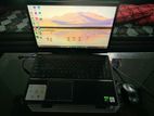 Dell G3 15 Gaming Laptop