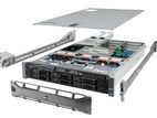 Dell High-End PowerEdge R710 Server