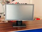 DELL/HP 20" LED ” Widescreen Monitor