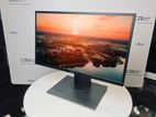 Dell 22 Inch IPS LED Hdmi Full Hd Monitor