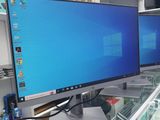 HP 24 IPS LED HDMI Frameless Monitor 1080P Full HD