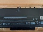 DELL-HP-ACER LAPTOP BATTERY REPLACEMENT SERVICE ONSITE
