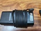 Dell HP Lenovo Type C Laptop Charger