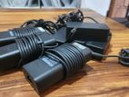 Dell HP Lenovo Type C Laptop charger