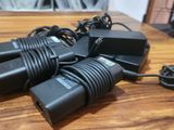 Dell HP Lenovo Type C Laptop charger