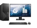 Dell I 3 10th Gen Full Set