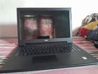 Dell I 3 4 Th Gen