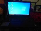 Dell I3 7Gen Laptop