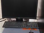 Dell i3 Computer