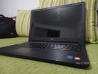 Dell I 3 Laptop