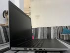 Dell I5 10th Gen 8Gb Laptop