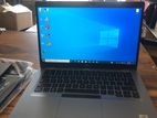 DELL I 5 10Th GEN LAPTOP