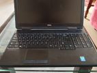 Dell I 5 laptop