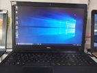 Dell I3 10 Gen Laptop