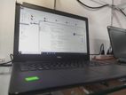 Dell I3-10 Gen Laptop