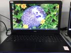 DELL i3-10 GEN LAPTOP
