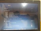 Dell i3 10 Gen Laptop