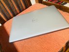 Dell i3 10Gen Laptop