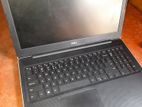 Dell i3 10Gen