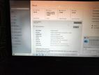 dell i3 10gen