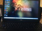 Dell I3 10gen Laptop