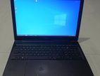 Dell i3 10Gen Laptop