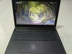 Dell i3 10 Gen Laptop