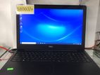 DELL i3-10GEN LAPTOP