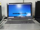 dell i3-10gen laptop