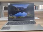 dell i3-10gen laptop