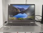 dell i3-10gen laptop