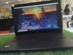 dell i3-10gen laptop