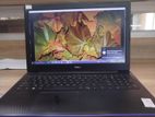 dell i3-10gen laptop