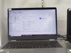 dell i3-10gen laptop