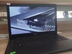 Dell I3-10gen Laptop
